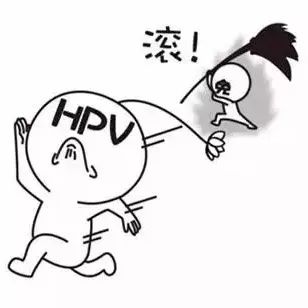 微信圖片_20220422165634.jpg