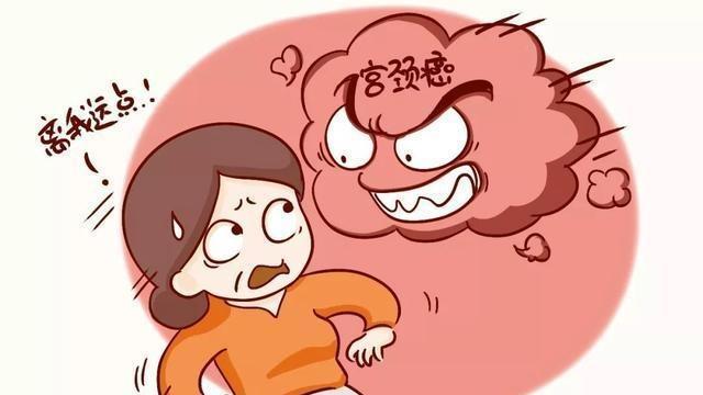 下載 (1).jpg