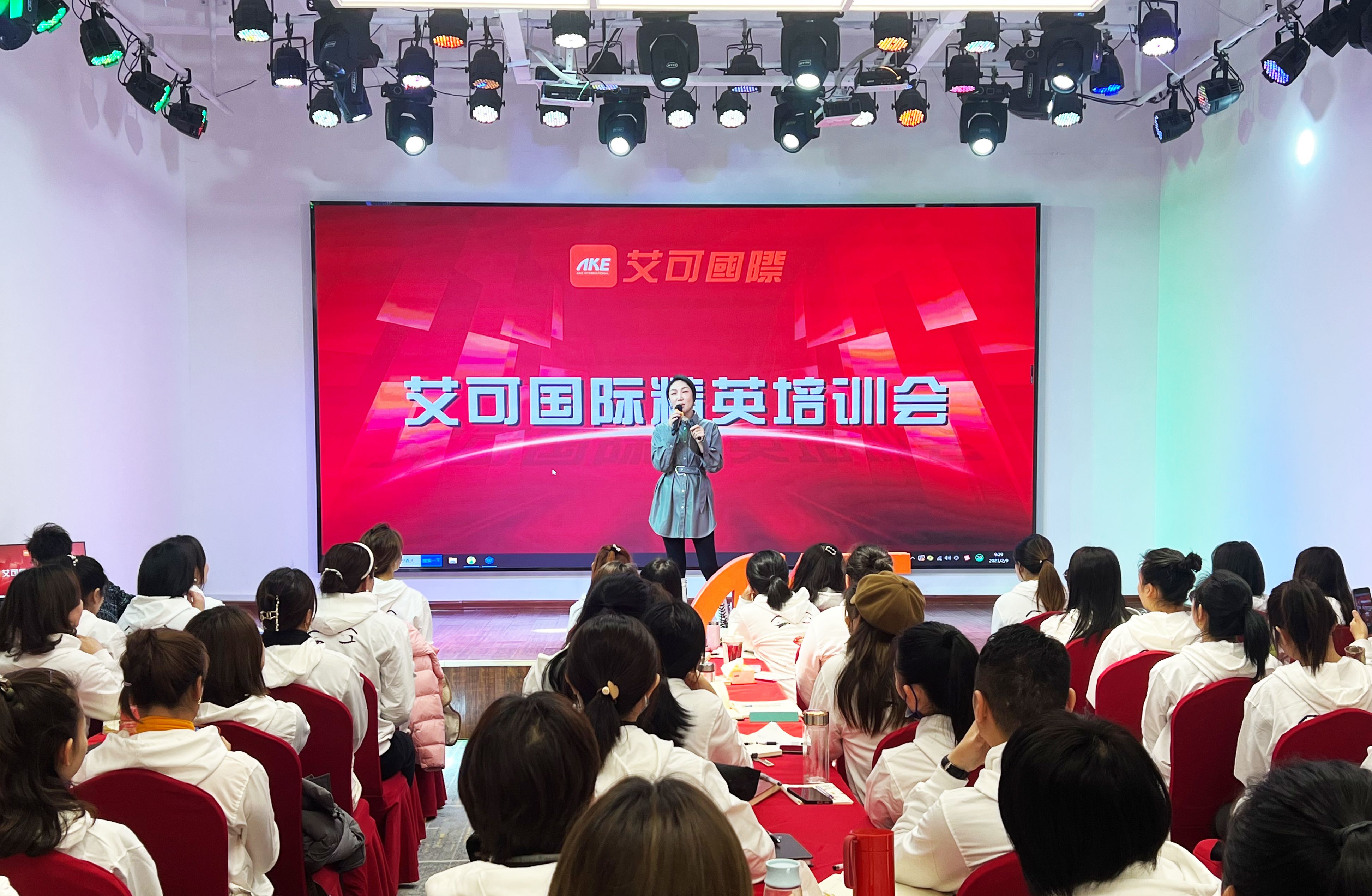 微信圖片_20230210173527(1).jpg