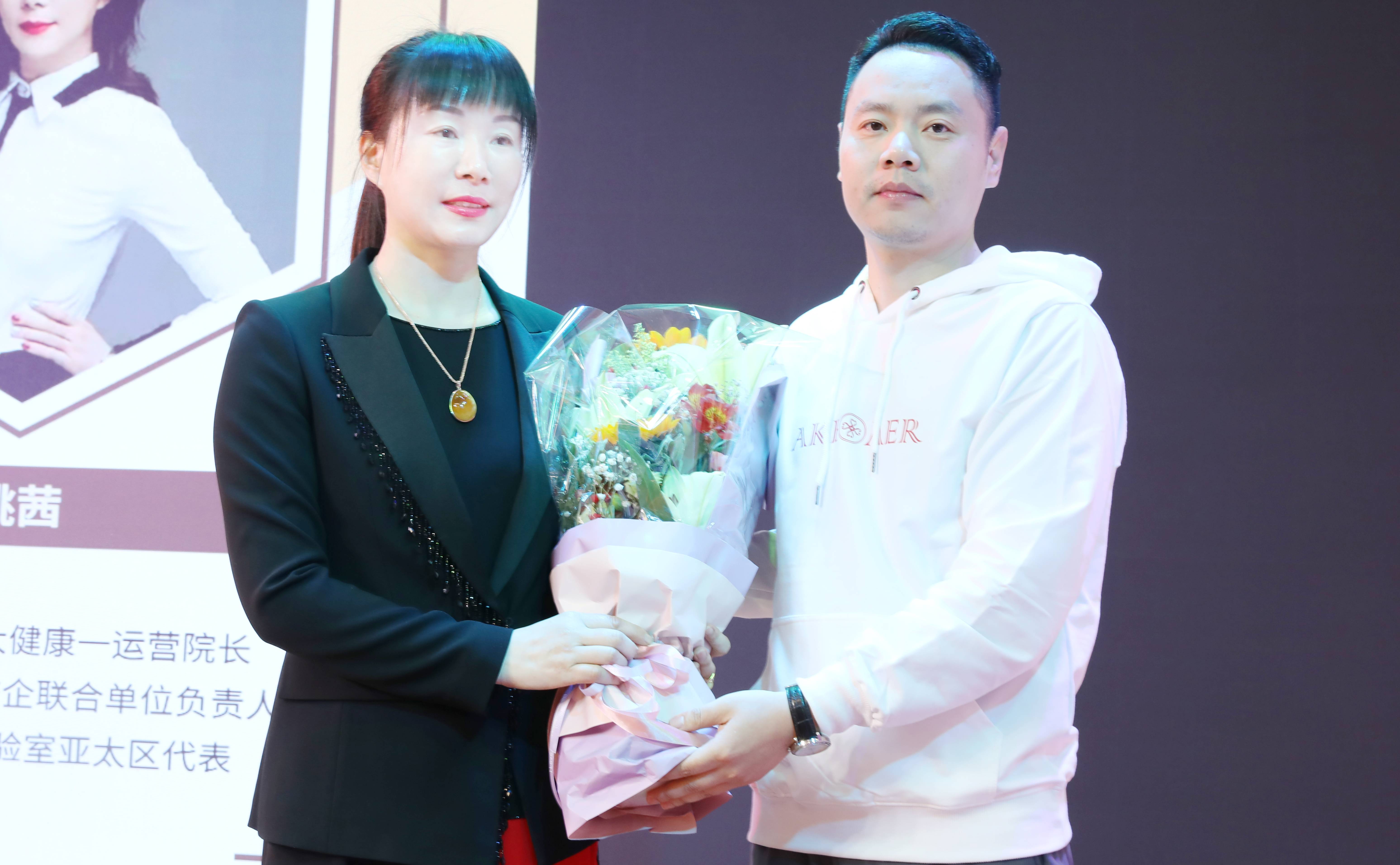 微信圖片_20230210173744(1).jpg