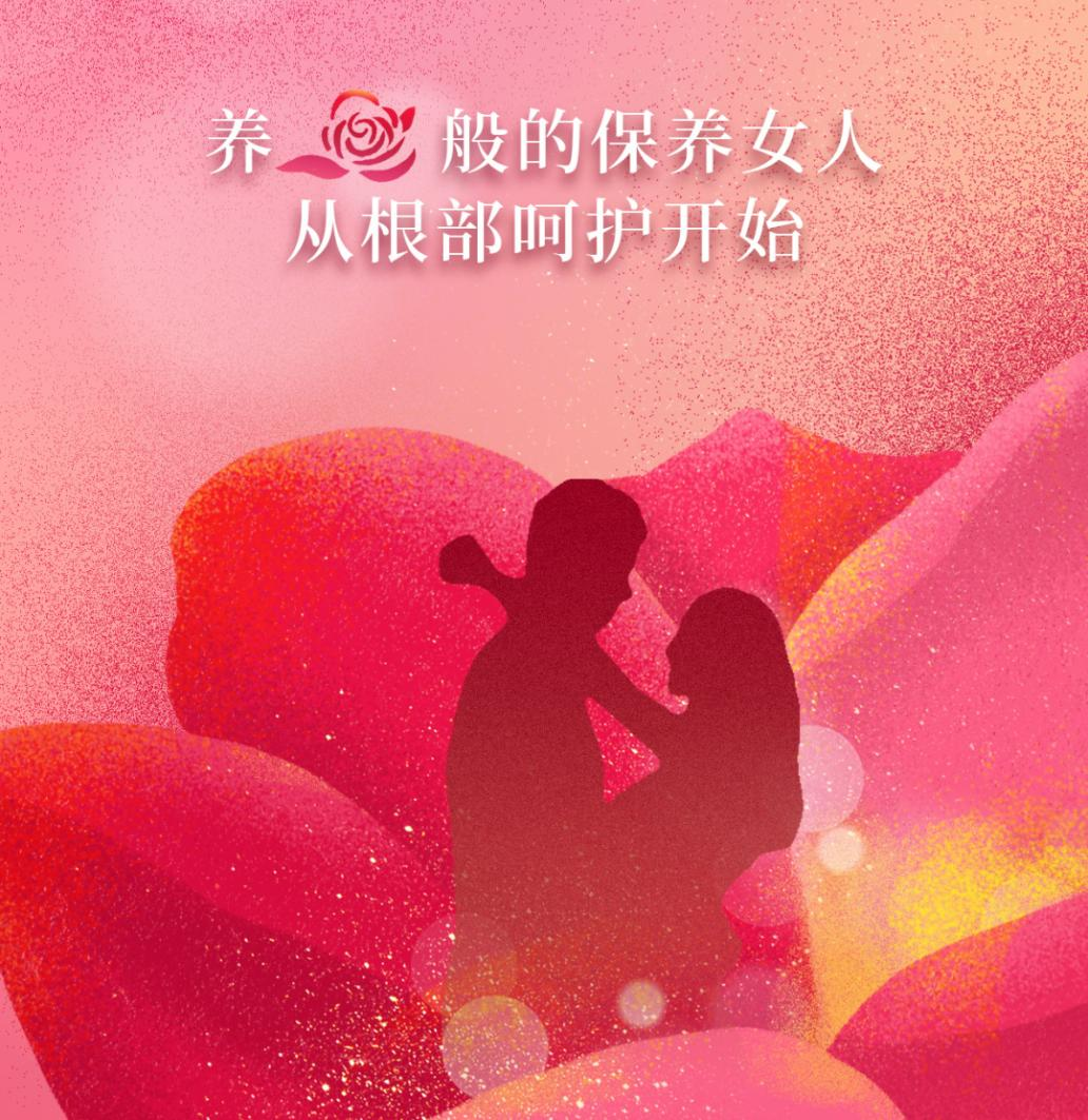 圖片5.png