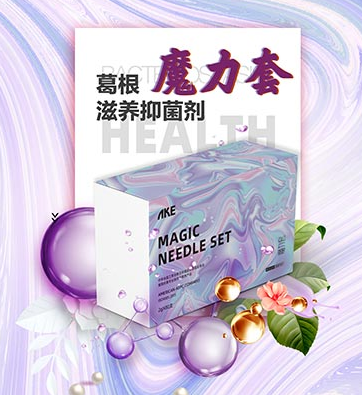 微信圖片_20240704170721.png